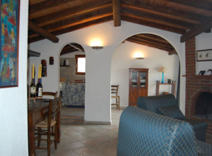 image17 Gli Archi